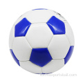 Mini balón de fútbol personalizado Bola de fútbol